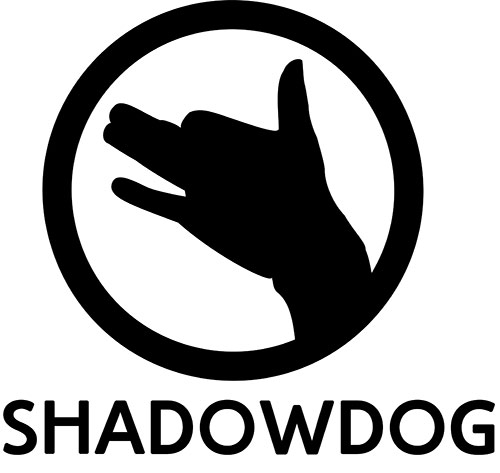 Shadowdog Morecambe Carpentery and Joinery